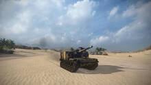 Imagen 309 de World of Tanks