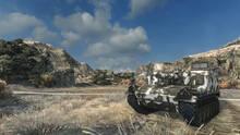 Imagen 310 de World of Tanks
