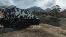 Imagen 311 de World of Tanks
