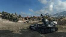 Imagen 294 de World of Tanks