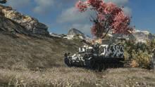 Imagen 312 de World of Tanks
