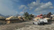 Imagen 313 de World of Tanks