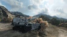Imagen 314 de World of Tanks