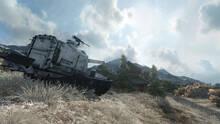 Imagen 315 de World of Tanks