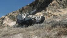 Imagen 316 de World of Tanks