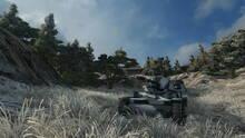 Imagen 295 de World of Tanks