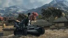 Imagen 296 de World of Tanks