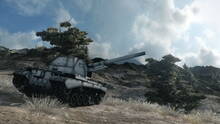 Imagen 297 de World of Tanks