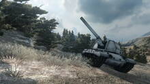 Imagen 298 de World of Tanks