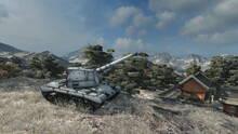 Imagen 299 de World of Tanks