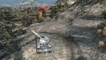 Imagen 300 de World of Tanks