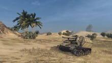 Imagen 301 de World of Tanks