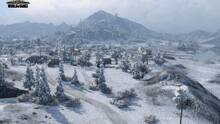 Imagen 317 de World of Tanks