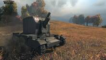 Imagen 327 de World of Tanks