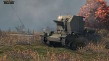 Imagen 328 de World of Tanks