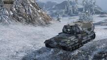 Imagen 329 de World of Tanks