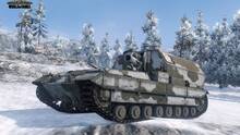 Imagen 330 de World of Tanks