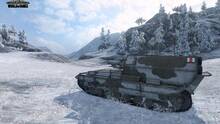Imagen 331 de World of Tanks