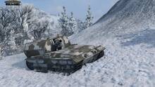 Imagen 332 de World of Tanks