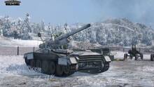 Imagen 333 de World of Tanks