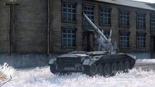 Imagen 334 de World of Tanks