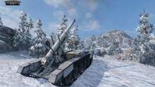 Imagen 335 de World of Tanks