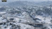 Imagen 318 de World of Tanks