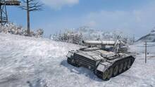 Imagen 336 de World of Tanks