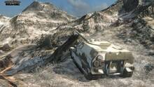 Imagen 337 de World of Tanks