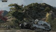 Imagen 338 de World of Tanks