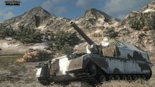 Imagen 339 de World of Tanks