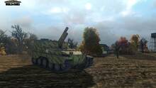 Imagen 341 de World of Tanks
