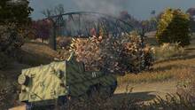 Imagen 342 de World of Tanks