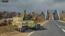 Imagen 343 de World of Tanks