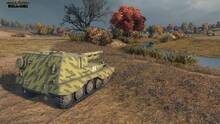 Imagen 344 de World of Tanks
