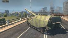 Imagen 345 de World of Tanks
