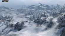Imagen 319 de World of Tanks