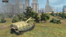 Imagen 346 de World of Tanks