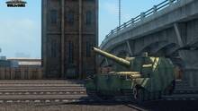 Imagen 347 de World of Tanks