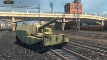 Imagen 348 de World of Tanks