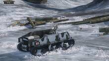 Imagen 349 de World of Tanks
