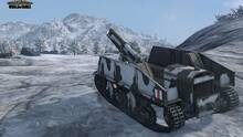 Imagen 350 de World of Tanks