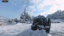 Imagen 351 de World of Tanks