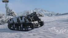 Imagen 352 de World of Tanks