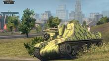 Imagen 353 de World of Tanks