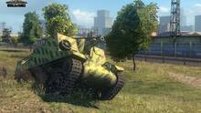 Imagen 354 de World of Tanks