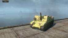 Imagen 355 de World of Tanks