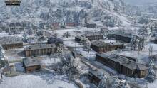 Imagen 320 de World of Tanks