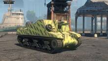 Imagen 356 de World of Tanks