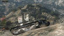 Imagen 321 de World of Tanks